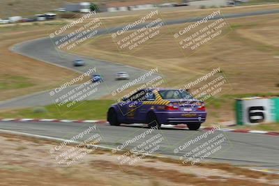 media/May-20-2023-Nasa (Sat) [[10d3e13866]]/Race Group A/Race/